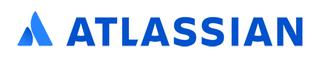 ロゴ:Atlassian(アトラシアン)
