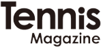 Tennis Magazine