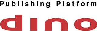 Publishing Platform dino