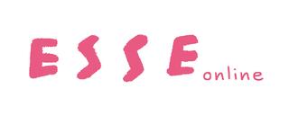 ESSE online