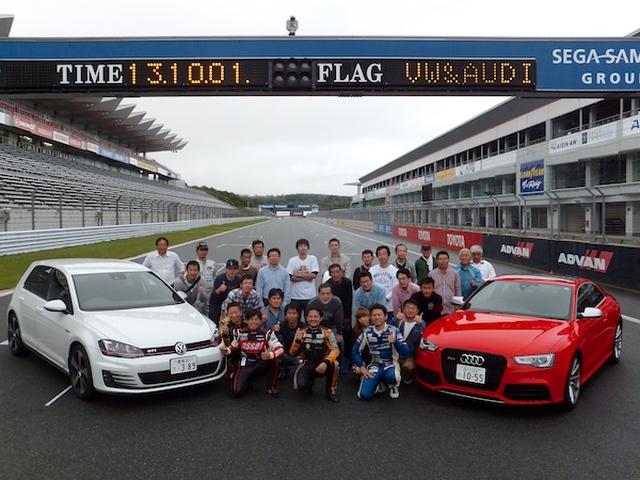 131007-ルボラン-11.jpg