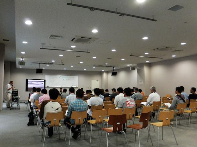 131007-ルボラン-2.jpg