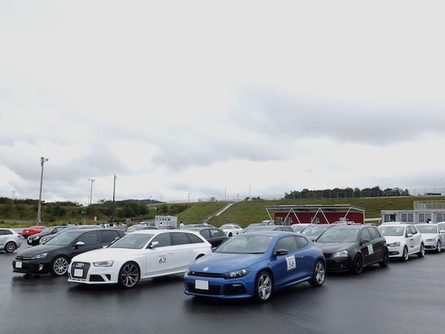 131007-ルボラン-5.jpg