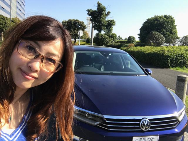 180401-Yumi-03.jpg