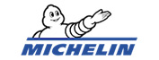 michelin
