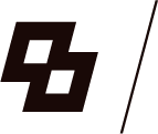 8speed.net