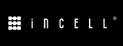 incell