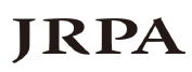 JRPA