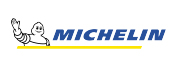 michelin