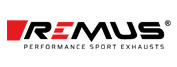REMUS