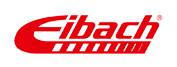 Eibach