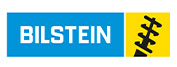 BILSTEIN
