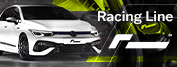 RacingLine Performance Parts