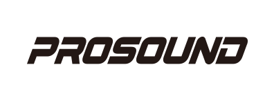 PROSOUND
