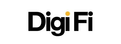 DigiFi