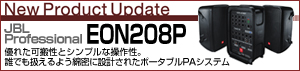 EON208P