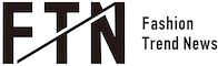 【ftn】