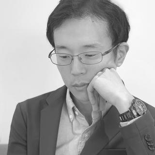 小倉賢和