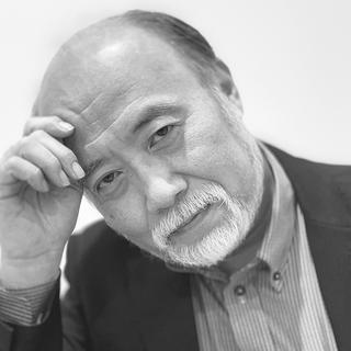 米崎明宏