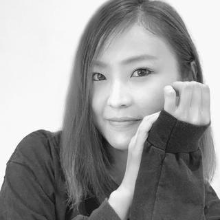 尾島早織