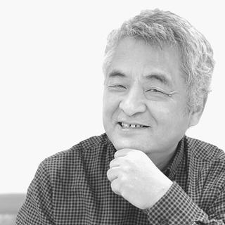 宮崎正博