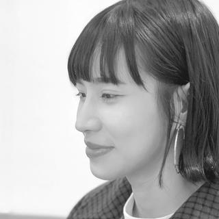 陳婉婷