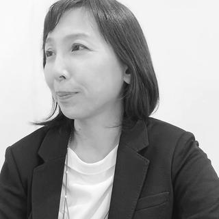 石根左恵