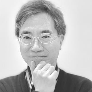 近藤邦彦