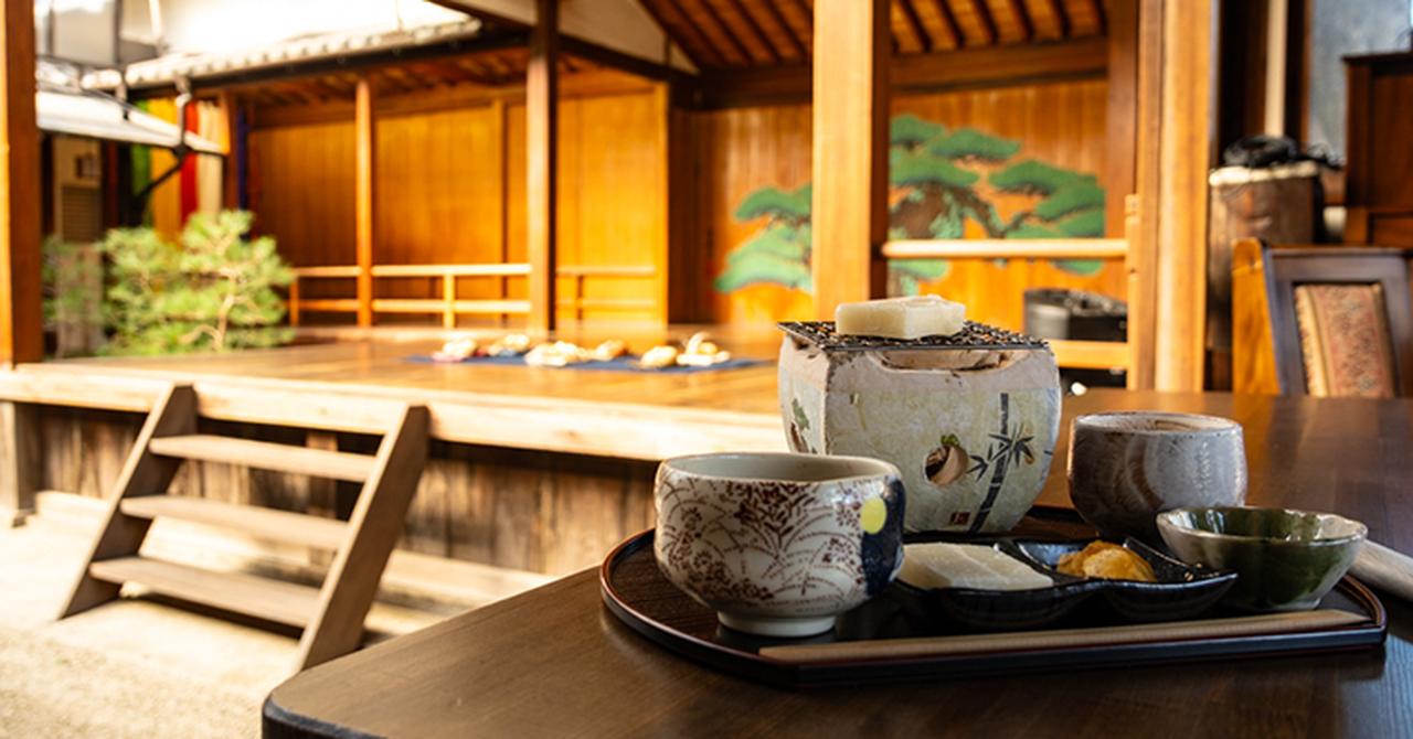 JALが提案する観光ガイド｜OnTrip JAL (65ページ目)