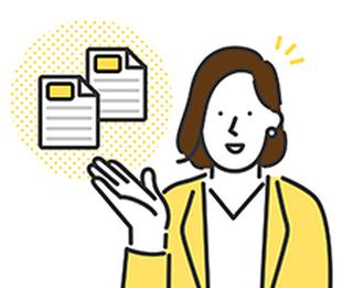 ぴったり保険診断