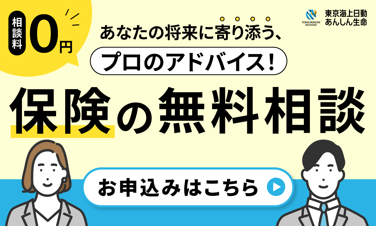 【2429】株式投資 教材セット 全15冊 2429】株式投資 教材セット 全15冊 2429】株式投資 教材セット