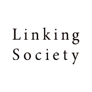 Linking Society