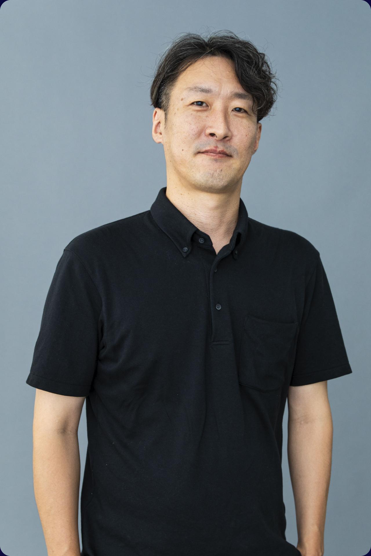 写真:野村 英二