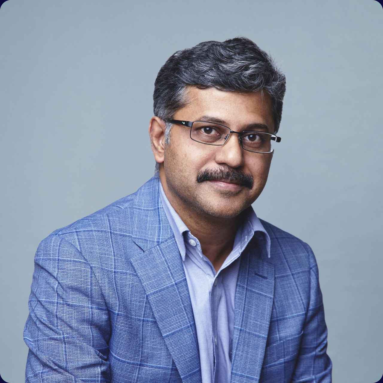 写真：Premkumar Balasubramanian
