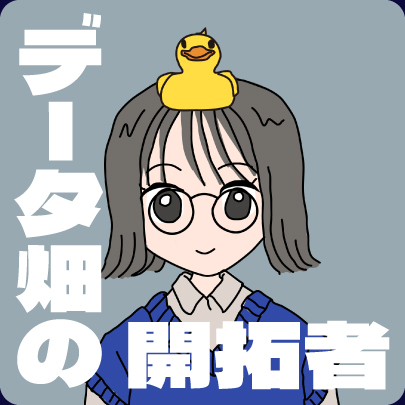 アンバサダー：壁井まきな