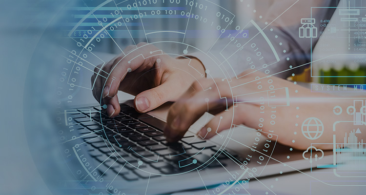Software & Systems : Research Area - Research & Development : Hitachi