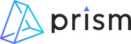 AI多言語発信プラットフォーム「prism」