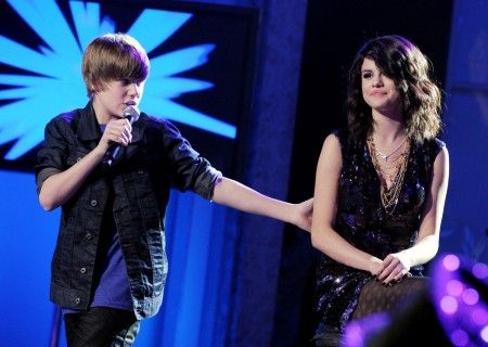 Dick Clark's New Year's Rockin' Eve With Ryan Seacrest 2010