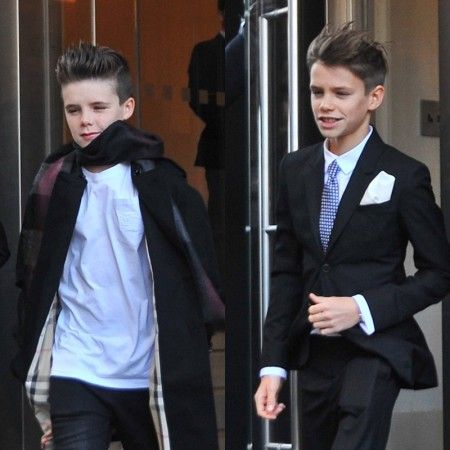 beckham3