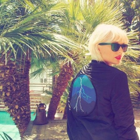 fr-taylorwrote3