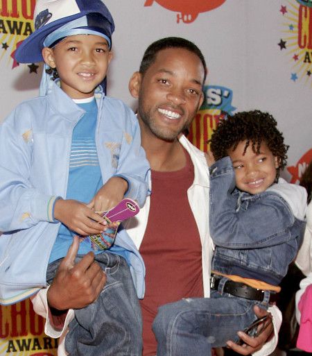 Nickelodeon's 19th Annual Kids' Choice Awards in Westwood, CA