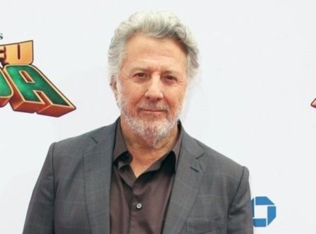 映画『クレイマー、クレイマー』と『レインマン』でアカデミー主演男優賞を受賞。