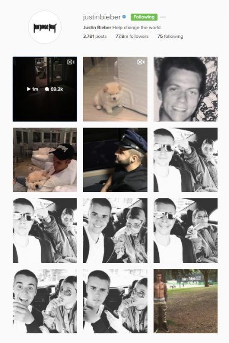 fr-justin-instacomeback3