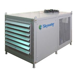 ミランダ・カー Miranda Kerr Skywater300 スカイウォーター300