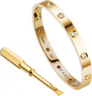 カルティエ cartier
