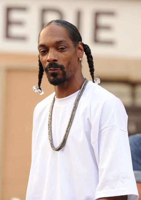 Snoop Dog