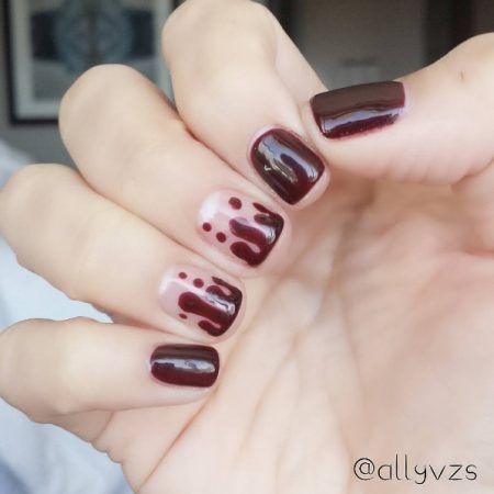 ©allyvzs