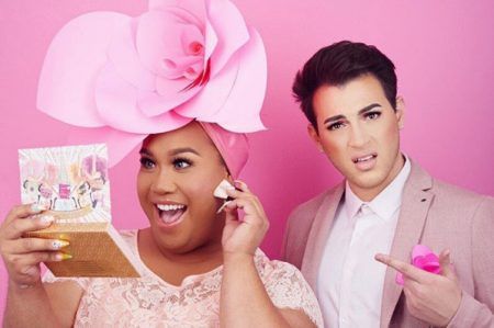 ©mannymua733