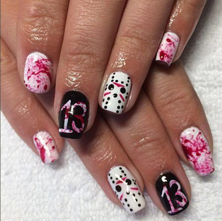 ©ajl.nails