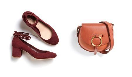 SHOBOP ショッピング Madewell Loeffler Randall